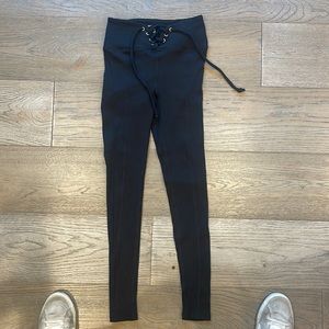 Year of Ours leggings